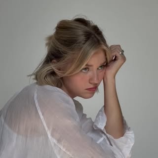 Bella Peadon