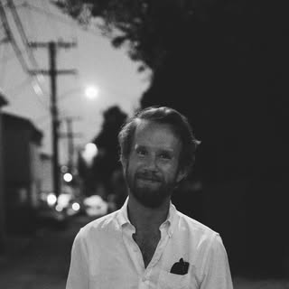 Kevin T. Porter