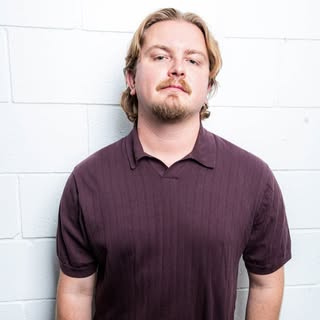 Rob Fultz