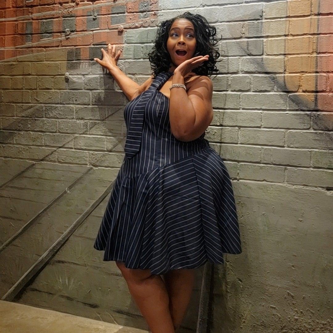 Yolanda Smilez