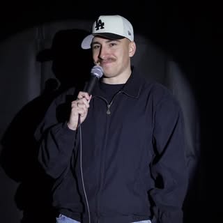 Adam Dybdahl