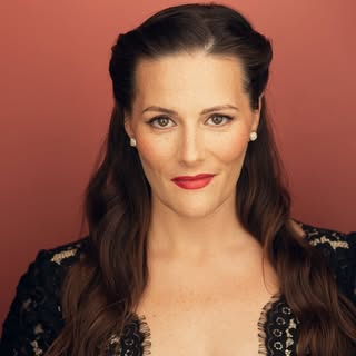 Tara Bopp