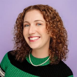 Angelina Martin