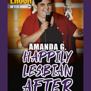 Amanda G.