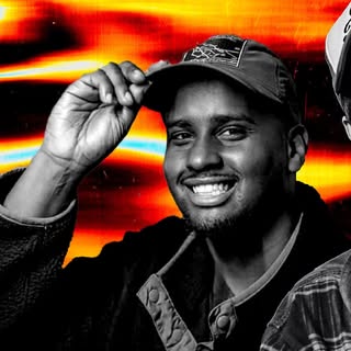 Mustafe Mussa
