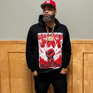 Big Woo