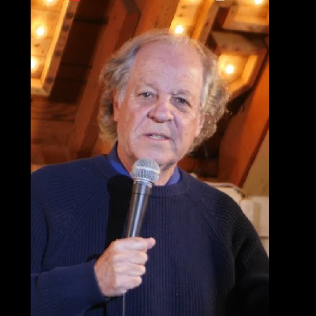 Howard Berger