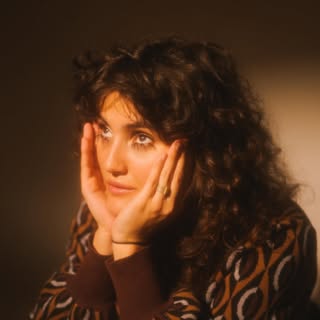 Rose Kelso