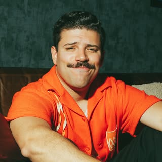 Angelo Colina