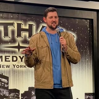 Kyle Belcher