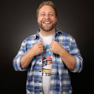Chris Weir