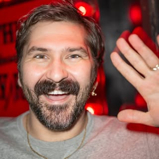 Chris Waitkus