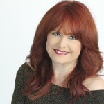 Kathleen Dunbar