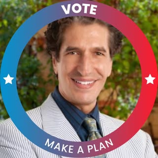 Frank Chindamo