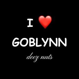 DJ Goblynn