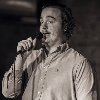 Josh Beaver