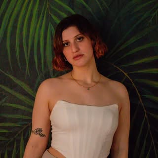 Alexa Jaggs