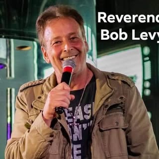Bob Levy