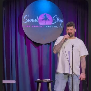 Chris Maheu