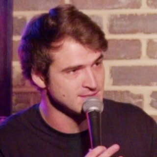 Michael Good