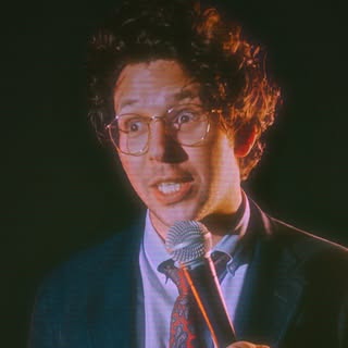 Parker Slavens