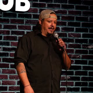 Rocky Lopez