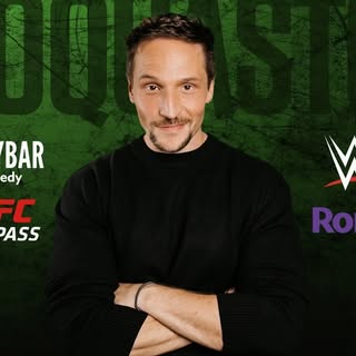 Jonny Loquasto