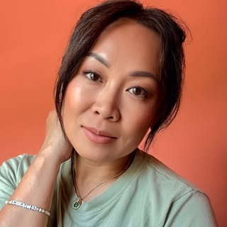 Alyce Chan