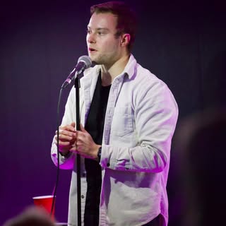 Sam Bondhus