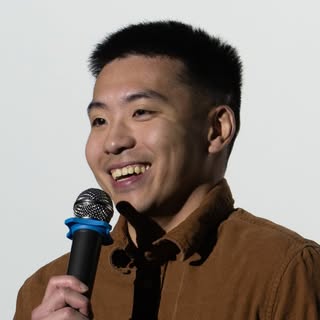 Danny Tran