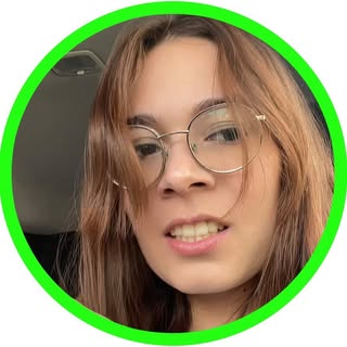 Isa Quiros