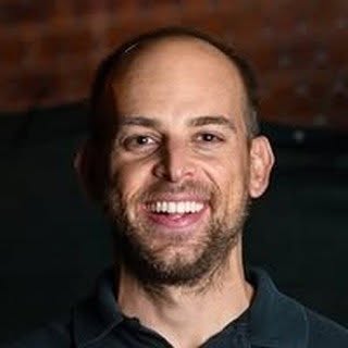 Lance Weiss