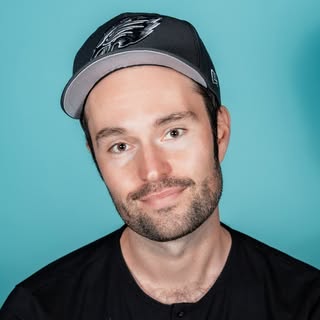 Blake Wexler