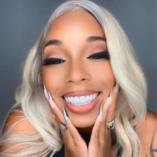 Kia Leiani