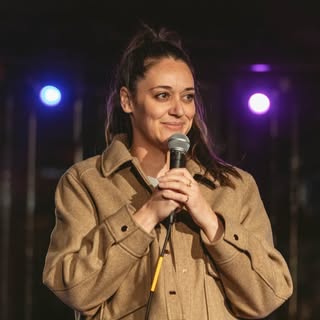 Megan Otto
