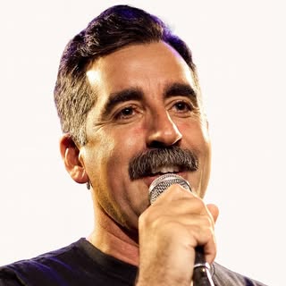 Joe Pranio