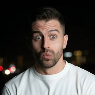 Zako Ryan