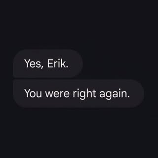Erik Marino
