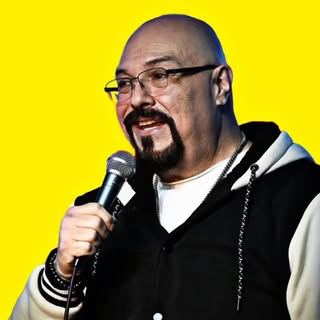 Anthony Campos