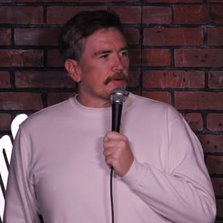 Tyler Elliott