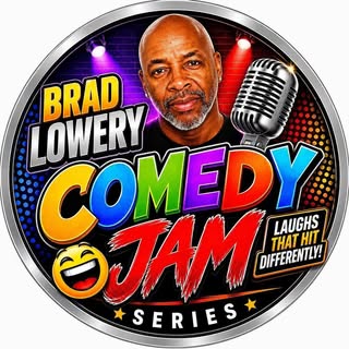 Brad Lowery