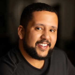 Erick Austin