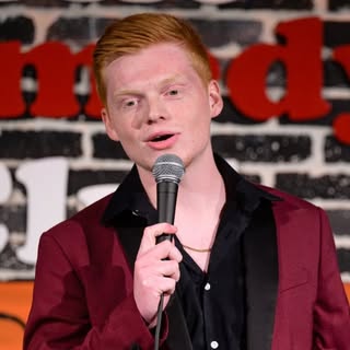 Brock Bristow
