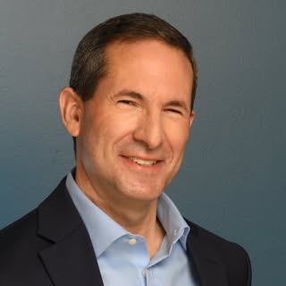 Jeff Applebaum