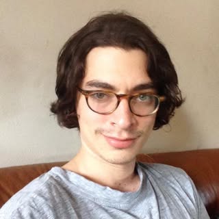 Adam Friedland
