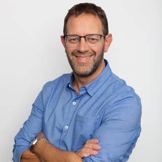 K.P. Anderson
