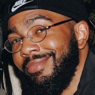 Zae Jordan