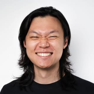 Jesse Feng