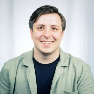 Raphael Wolfgang Raede