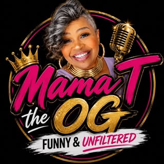 Mama T